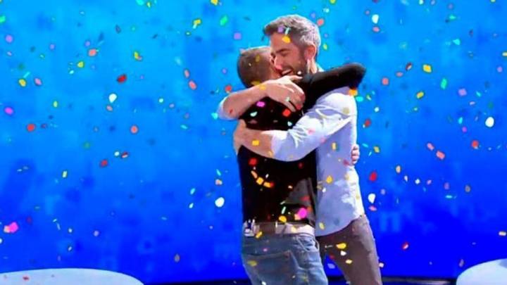 Entrega del bote de 'Pasapalabra': Así modifica Antena 3 el horario del esperado momento