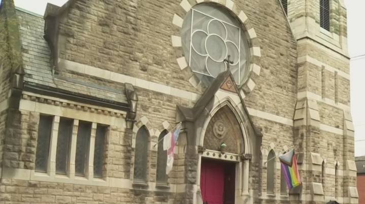 Tri-State organizations prepare for food assistance