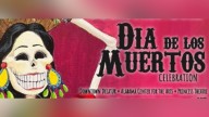 'Not an easy choice': Corazón y Cultura Committee cancels Decatur Día De Los Muertos Festival
