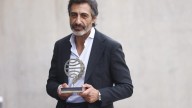 Jordi Évole se une a las críticas contra Juan del Val por el Premio Planeta 2025: "El mundo que soñamos ya está aquí"
