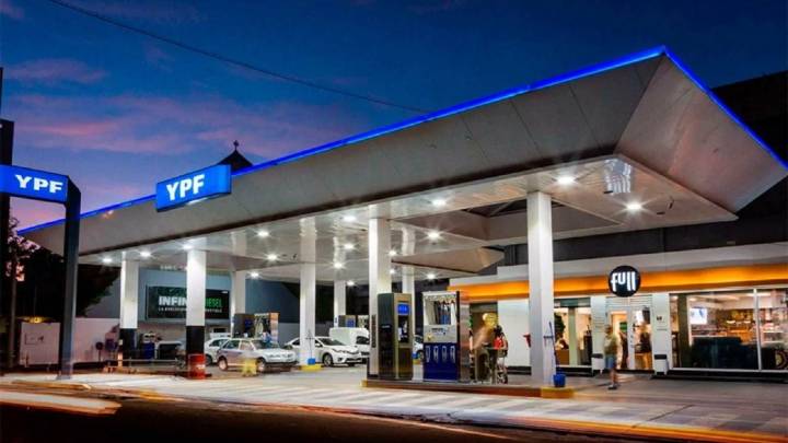 Caso YPF: Argentina suma más apoyo internacional en la apelación para no pagar los U$S16 mil millones
