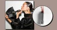 Merit Taps Brandon Maxwell for New Limited Edition Drop