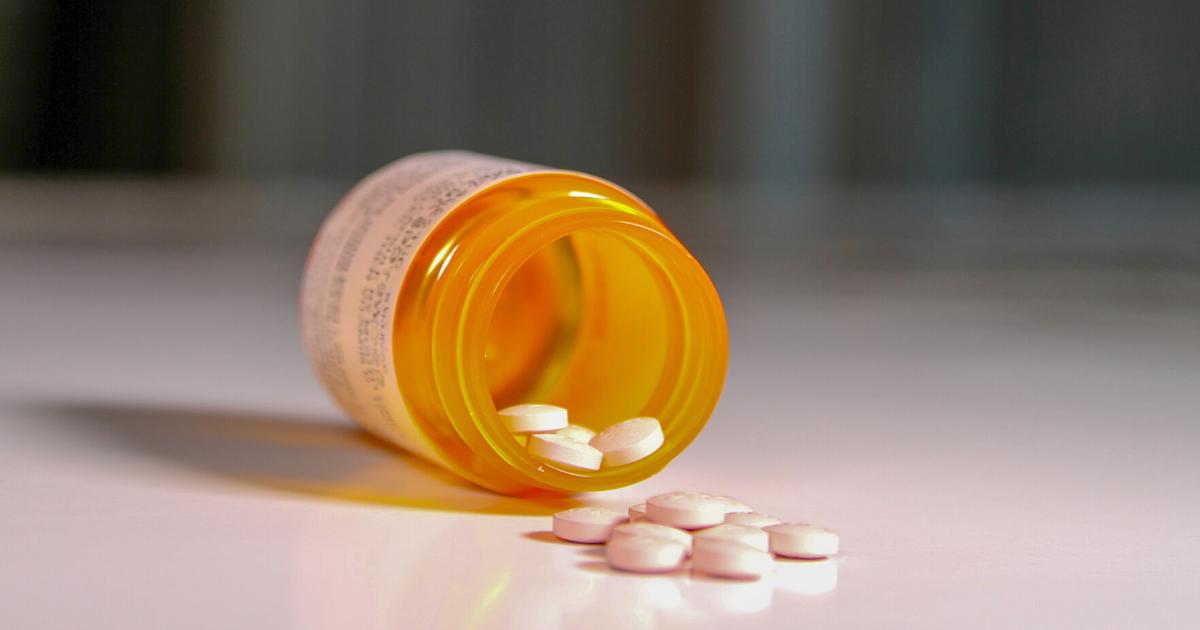 Trump’s approach to lowering drug costs is raising question