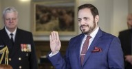 Alberta private schools: Nicolaides concerned about petition