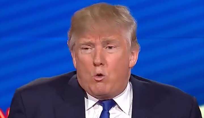 CNN host rolls the tape on Trump’s decade-long failure to fix healthcare