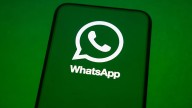 Lo que todos tienen en WhatsApp y está llenando la capacidad del celular ha sido revelado por expertos