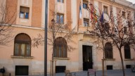Principio de acuerdo para desencallar la firma del pacto