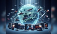 India’s smartphone exports surge over 60% in April