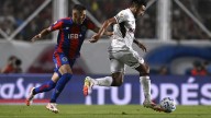 San Lorenzo y Lanús buscan acercarse a la cima