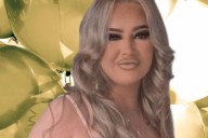 Muere influencer tras inhalar el 'gas de la risa'