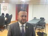 Condenan diputados del PRI muerte de mujer al exterior del IMSS en Parral por falta de atención
