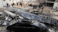 Serie de explosiones en Kabul deja cinco muertos y 40 heridos previo al alto al fuego entre Afganistán y Pakistán