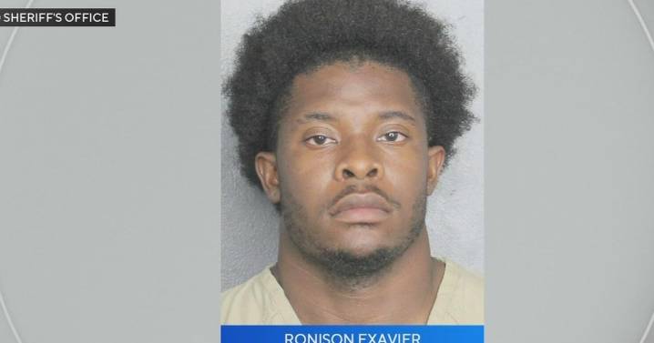 New victim accuses Broward coach of molestation