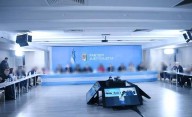 El peronismo debate su propia reforma laboral