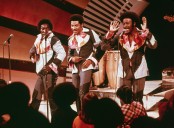 Legend behind ‘For the Love of Money,’ other famous bass lines dies at 73