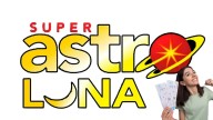 Resultado oficial de Super Astro Luna hoy: número ganador del sorteo del 28 de octubre