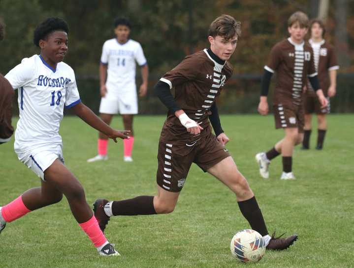 Undefeated Wildcats win fourth consecutive MAC title