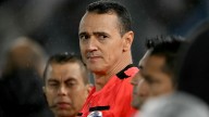 Dimayor confirmó los árbitros para los clásicos de Bogotá y Antioquia este fin de semana