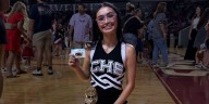 High School Cheerleader Tragically Dies After Party Shooting; Her Legacy Will Live On Through Organ Donation