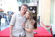 Bindi Irwin’s Daughter Grace Partakes in the Most Iconic American Fall Tradition