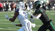 Insane stat shows just how badly Dak Prescott carved Jets up in Week 5
