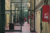 Interno fallece en cárcel de Punta Arenas