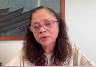 Abuelidad, clave en el cuidado temporal de las nuevas generaciones