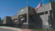 McCall sewer district rejects Pine Creek Ranch expansion
