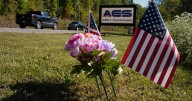 What to know about the blast at a Tennessee explosives plant that killed 16 people