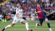 "Lo normal sería que Mbappé se vaya con dos o tres goles...": la gran amenaza que enfrenta el Barça en un Clásico "a la baja"