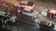 Ataque a balazos contra un vehículo deja dos heridos en Trujillo: ¿quiénes serían los autores y qué objetivo tenían?