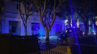 American tourist fatally stabbed in Portugal during attempted robbery