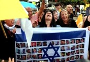Trump anuncia reconstrucción de Gaza tras acuerdo entre Israel y Hamas