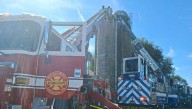 Man found dead in Pennsylvania silo