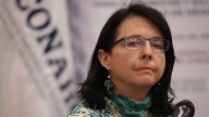 Álvarez-Buylla confirma irregularidades en Conacyt
