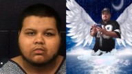 Texas Man Fatally Stabs Ex-Girlfriend’s Stepfather While He Slept