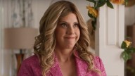 The Worst Wigs We've Seen In Hallmark Channel Movies