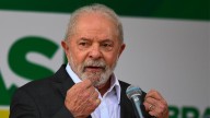 “Brasil se está volviendo un narcoestado y Lula no quiere clasificar a los grupos criminales como organizaciones terroristas”: diputado brasileño Marcel Van Hattem