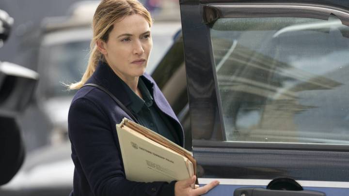 Top 10 Crime Drama Shows From TV's Golden Age (2000