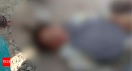 Chandigarh Accident: Speeding Thar kills woman, sister critical