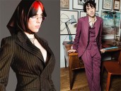 Billie Eilish Urges Billionaires to Prioritize Philanthropy