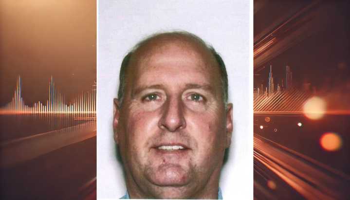 Georgia Church Elder Accused of Stealing $200,000 From Congregation