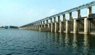 Ex-SC judge urges Modi, Odisha, Chhattisgarh CMs to resolve Mahanadi row