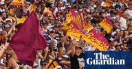 Some say Australia’s sporting axis has shifted. Does one city really reign supreme?