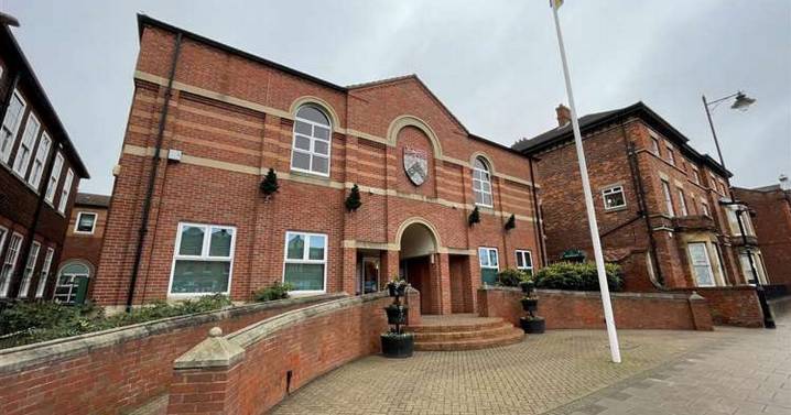 South Kesteven District Council to spend £2.6 million on new vehicles