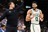 Celtics Star Reveals HC’s Clear Message Amid Potential Roadblock in Jayson Tatum’s Return