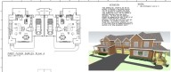 $12.9M housing development coming to U.P. Coast Guard station