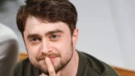Daniel Radcliffe Set To Make Broadway Return With 'Every Brilliant Thing'