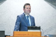 Grand jury investigating allegations of ghost employment, deepfake porn inside Micah Beckwith's office