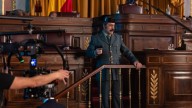 Alan Ball, 'Anatomy of a Moment' on Serielizados Program